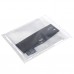 DJI Battery Safe Bag - Large